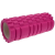 LifeFit Joga Roller B01 rózsaszín
