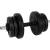 LifeFit Premium 10 kg