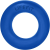 LifeFit Rubber Ring - marokerősítő gyűrű
