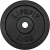 LifeFit súlytárcsa 10kg / 30mm-es rúdhoz
