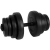 LifeFit súlyzó 20kg