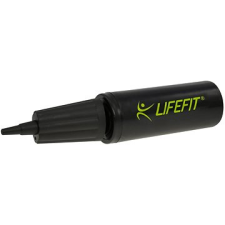 LifeFit Szivattyú a torna gerincvelő Lifefit szivattyú tartozék