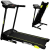 LifeFit TM3150