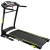 LifeFit TM3200