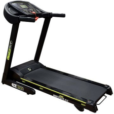 LifeFit TM5210 futópad
