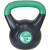 LifeFit Vinil Kettlebell 12 kg