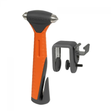LIFEHAMMER LifeHammer - Safety Hammer Plus - Ablaktörő Kalapács kalapács