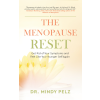 Lifestyle Entrepreneurs Press The Menopause Reset