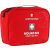 Lifesystems Mountain First Aid Kit