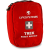 Lifesystems Trek First Aid Kit