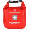 Lifesystems Waterproof First Aid Kit elsősegély csomag