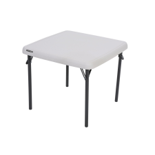 Lifetime gyermekasztal 61 cm LIFETIME 80425 LG1190 kerti bútor