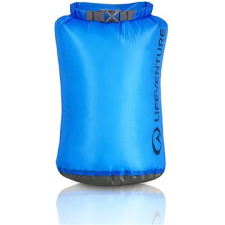 Lifeventure Ultra könnyű száraz táska 5l kék túrahátizsák