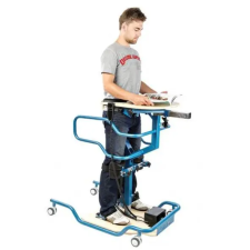  LIFTER elektromos gyermek állítógép gyógyászati segédeszköz