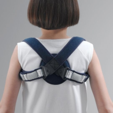  Ligaflex Junior Kulcscsontrögzítő gyógyászati segédeszköz