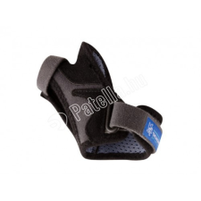 Ligaflex Ligaflex Rhizo Huvujj Rogz Bal17-23Cm 2. gyógyászati segédeszköz