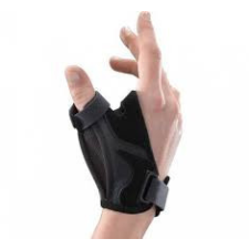  Ligaflex Rhizo hüvelykujj rögzítő gyógyászati segédeszköz