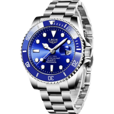 LIGE MAN 10045-2 karóra