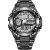 LIGE MAN 8922-3