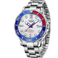 LIGE MAN 8936 karóra