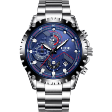 LIGE MAN 9821-1 (500) karóra