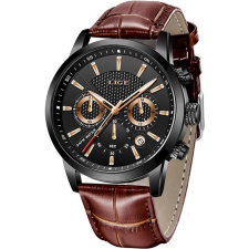 LIGE MAN 9866-3 (429) karóra