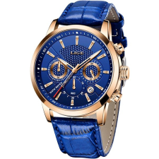 LIGE MAN 9866-5 karóra