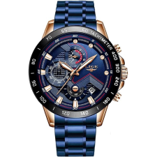 LIGE MAN 9982-4 karóra