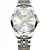 LIGE Woman 89109-5