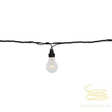  Light Chain Extra System LED 465-65 karácsonyfa izzósor