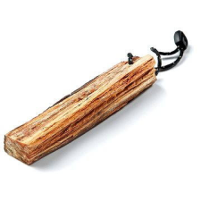 Light My Fire Tinder on a Rope 50g kemping felszerelés