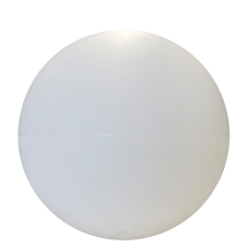 Light Prestige Gaja kültéri állólámpa 1x60 W fehér LP-JH-1095-500 kültéri világítás