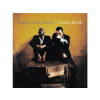 Lighthouse Family - Ocean Drive (CD)