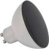 LightMe LM85490 LED EEK G (A - G) GU10 1 db (LM85490)