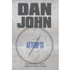 Lightning Source Inc Attempts: Essays on Fitness, Health, Longevity and Easy Strength – Dan John (Puha kötésű)