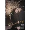 Lightning Source Inc Dawning#3 | Michaela M Jack,K Alex