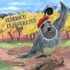 Lightning Source Inc Federico Exaggerated: A Story About Tall Tales, Honesty, and . . . The Boldest Berry! | Kim Sponaugle