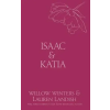 Lightning Source Inc Isaac &amp; Katia | Lauren Landish