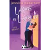 Lightning Source Inc Lessons In Losing It: A Soccer Romance | Jessica Peterson