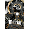 Lightning Source Inc Mercy | Ian Haramaki