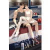 Lightning Source Inc Salad Days#1 | Michaela M,Alex Yuka