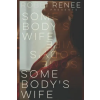 Lightning Source Inc Somebody's Wife