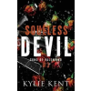 Lightning Source Inc Soulless Devil