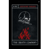 Lightning Source Inc The Death Company | Gabriele Costarella