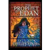 Lightning Source Inc The Prophet of Edan: Book Two of The Edan Trilogy | Philip Chase