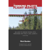 Lightning Source Inc The Thinking Pilot's Flight Manual: Or, How to Survive Flying Little Airplanes and Have a Ball Doing It, Vol. 3 | Jay Apt,Cory Emberson
