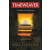 Lightning Source Inc Timeweaver: The Book of Nainoa | Nainoa Kaneohe