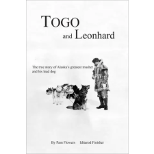 Lightning Source Inc Togo and Leonhard | Pam Flowers egyéb könyv