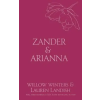 Lightning Source Inc Zander &amp; Arianna | Lauren Landish
