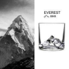  Liiton Everest 2db-os Whiskey-s Pohár Szett
